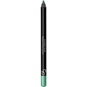 Resim Golden Rose Dream Eyes Eyeliner Göz Kalemi No:414 