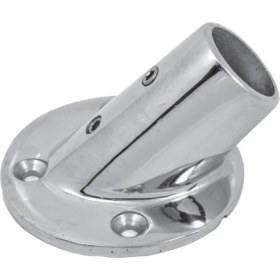 Resim Marine Town Krom Taban 45 Derece çap:25 Mm 