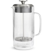 Resim Zwilling Sorrento Plus French Press 750 ml 395003000 