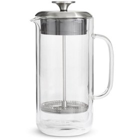 Resim Zwilling Sorrento Plus French Press 750 ml 395003000 