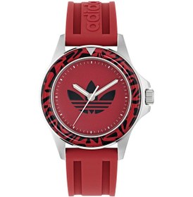 Resim Adidas Adaofh24513 Erkek Kol Saati 