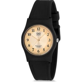 Resim Q&Q VP34J011Y Unisex Kol Saati 