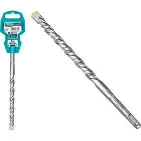 Resim Sds Plus Kırıcı Matkap Ucu 