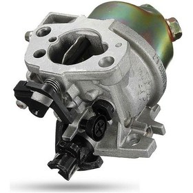 Resim 1 X Karbüratör Karbüratörü Uyumlu Parça No. 751-10309 Ve 951-10309 Mtd Ohv Motor Karbüratörü A1932 