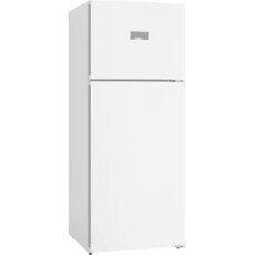 Resim Bosch KDN76XWE0N 542 Lt No-Frost Buzdolabı 