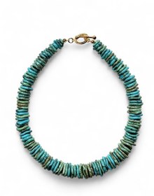 Resim Josephine No.2 Kolye 