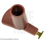 Resim Blue Print ADT31439 Tevzi Makarasi 1910201020 1910201021 1910202010 