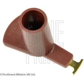 Resim Blue Print ADT31439 Tevzi Makarasi 1910201020 1910201021 1910202010 