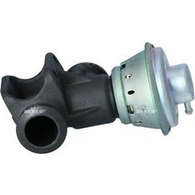 Resim Ducato Boxer Jumper 01- 2,0-2,2 Jtd-hdı Egr Valfı Kal353580 1628wv 