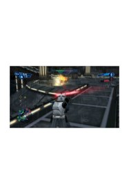 Resim Electronic Arts Star Wars Battlefront Xbox One Oyun 