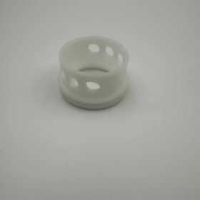 Resim Bh F32 Havalı Brad Çivi Tabancası Hava Dagıtıcı A Tipi 