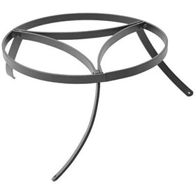 Resim Nurgaz Katlanır Güveç Izgara 