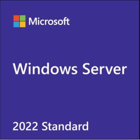 Resim P46171-a21 Windows Server Standart 2022 Rok 64bit 16core TYC00449146869 