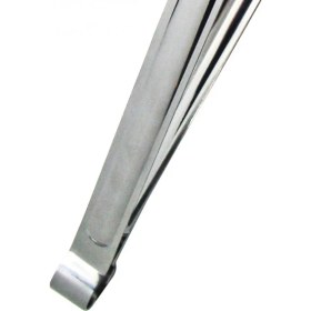 Resim Nehir Uzun Maşa 33 cm,Uzun maşa, masa Uzun , amerikan masa servisi 