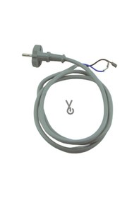 Resim Tefal Actifry Güç Kablosu 