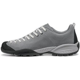Resim Scarpa Mojıto Gtx Ayakkabı Smoke 001 
