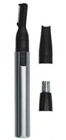 Resim Wahl Micro Groomsman Kulak-Burun ve Kaş Düzeltme Makinesi 