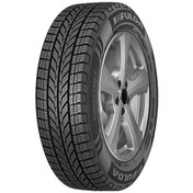Resim Fulda 205/65 R16 107t Conveo Tour 2 Suv & 4x4 Yaz Lastiği 2025 