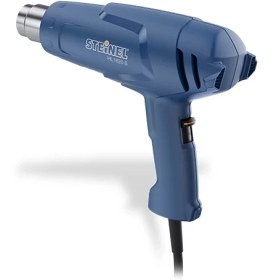Resim STEINEL HL 1620 S Sıcak Hava Tabancası 1600 Watt 