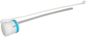 Resim Arçelik 1150 GD ile Uyumlu Gizli Damacanalı Su Sebili Hortumu, Beko BSS 4601, Altus AL 1130 GD ile Uyumlu 