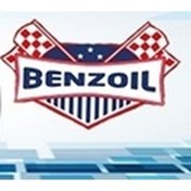 Resim benzoil BENZOİL ATF KIRMIZI 1L ( ÜRETİM YILI: 2022 ) 