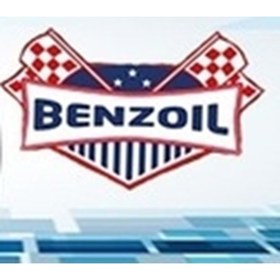 Resim benzoil BENZOİL ATF KIRMIZI 1L ( ÜRETİM YILI: 2022 ) 