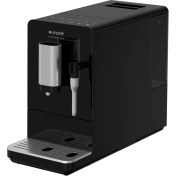 Resim Arçelik Em 3192 O Imperium® Espresso Makinesi 