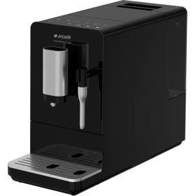 Resim Arçelik Em 3192 O Imperium® Espresso Makinesi 