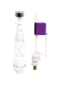 Resim Rezervuar İç Takımı Basmalı 