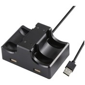Resim Cbtx İplay Hb-s003 Nintendo Switch Uyumlu Anahtar Kolu Dock Şarj Cihazı Standı 