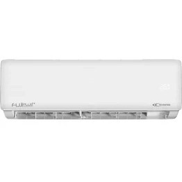 Resim FujiPlus Akira Serisi FP-12TI / FP-12TD A++ 12000 BTU Inverter Duvar Tipi Klima 