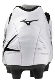 Resim Mizuno Monarcida Neo 3 Select | Siyah 