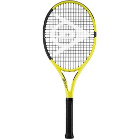 Resim Dunlop D Tf Sx300 Lite G0 Nh Unisex Tenis Raketi 
