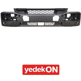 Resim Tampon Komple Eurocargo Ön 2015 Alçak Kabin - 5801696201 