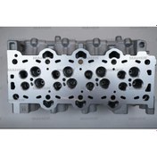 Resim Esse Otomotiv Elantra 16- İ-30 16- Tucson 15- Sportage 15- Ceed 1.6 İ-20 15- Silindir Kapağı MHR-17310 