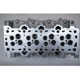 Resim Esse Otomotiv Elantra 16- İ-30 16- Tucson 15- Sportage 15- Ceed 1.6 İ-20 15- Silindir Kapağı MHR-17310 