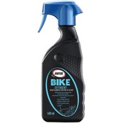 Resim Svitol Bike – Bisiklet Temizleyici ve Koruyucu 500 ML 