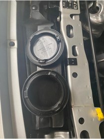 Resim 3dbaskisepeti Opel Astra K & Astra J Far Kapağı & Insignia B (BÜYÜK) 1 Adet 