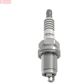 Resim Fiat Punto Ateşleme Bujisi 1.6 16V DENSO 46551935 