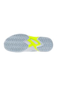 Resim Mizuno Wave Exceed Court CC Kadın Tenis Ayakkabısı Beyaz 