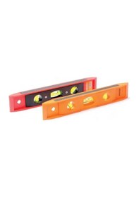 Resim Just Cheap Store Mini Su Terazisi - Mıknatıslı, 25cm 