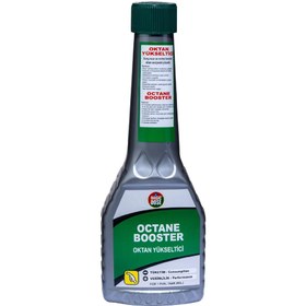Resim toysclub FA1-302 OKTAN YÜKSELTİCİ 250 ML 
