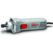 Resim Crown Kalıpçı Taşlama Makinası 600W CT13308 | Bakır Sargılı Kısa Tip 