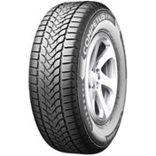 Resim 215/60R17 Lassa Competus Winter 2 100V Xl 2022 Üretim Lassa