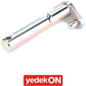 Resim AGCO Bağlantı Pimleri - Massey Ferguson / Fendt / Valtra | ACW0135620 