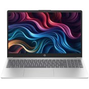 Resim HP 15-FD1002NT 9Y8Y7EA08 Core7 150U 15.6" 16 GB RAM 512 GB SSD FHD W11P Dizüstü Bilgisayar-CNT009 