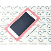 Resim Xiaomi Mi A1 Lcd Ekran Dokunmatik ( Servis i) (548591448) 