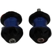 Resim Yamaha Mt-25 Elcik Tapa Tk 