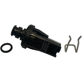 Resim MARQUARDT Kombi Su Basınç Sensörü 0020036671 Vaillant Intro - Demirdöküm Ademix, Vintomix - Protherm Uyumlu 