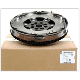 Resim Gm 55568171 Volan Komple Astra J Corsa D Merıva A Tıgra B Corsa C Y13dt Z13dt Z13dtj A13dte A1 55565842-55568171-616218-616364 